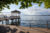 Uferpromenade Bregenz am Bodensee, Sommer, Technikland Vorarlberg